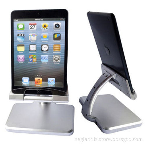 Charging Stand for iPhone 5, iPad 4 and iPad Mini